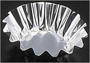 FMzCP[X e 9F PʁF1{(500) Ɩp Lb`pi ~[pi H  H n엿