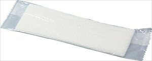 BASICڂ肤邨  PʁF1(100) Ɩp Lb`pi ~[pi H  H n엿
