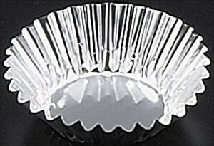 FMzCP[X 6F PʁF1{(500) Ɩp Lb`pi ~[pi H  H n엿