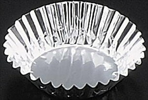 FMzCP[X 7A PʁF1{(500) Ɩp Lb`pi ~[pi H  H n엿