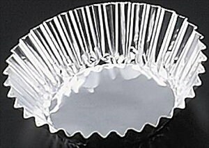 FMzCP[X 8A PʁF1{(500) Ɩp Lb`pi ~[pi H  H n엿