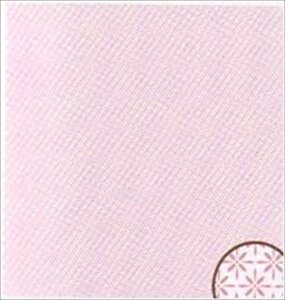 sDzC~ ԃsN 90p PʁF1܁i100j Ɩp Lb`pi ~[pi H  H n엿