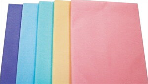 pXeJ[C~ p[v 75p PʁF1܁i100j Ɩp Lb`pi ~[pi H  H n엿