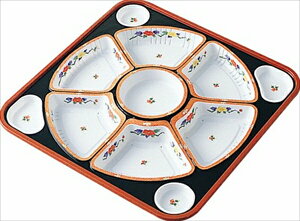 I[hu(Lc)Zbg TO-460 PʁF1܁i20j Ɩp Lb`pi ~[pi H  H n엿