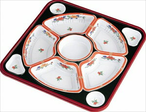 I[hu(Lc)Zbg TO-380 PʁF1܁i20j Ɩp Lb`pi ~[pi H  H n엿