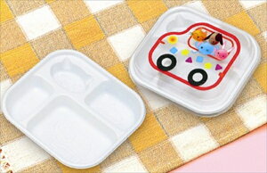 YF-5AȂ悵Zbg PʁF1܁i50j Ɩp Lb`pi ~[pi H  H n엿