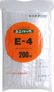 jpbN E-4 PʁF1܁i200j Ɩp Lb`pi ~[pi H  H n엿