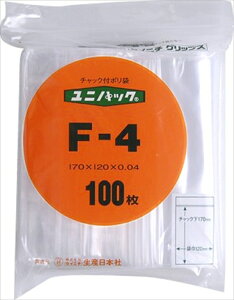 jpbN F-4 PʁF1܁i100j Ɩp Lb`pi ~[pi H  H n엿