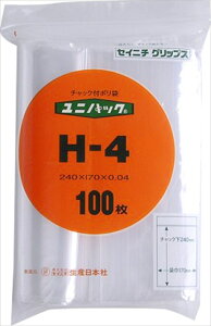 jpbN H-4 PʁF1܁i100j Ɩp Lb`pi ~[pi H  H n엿