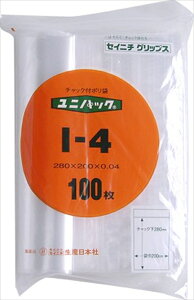 jpbN I-4 PʁF1܁i100j Ɩp Lb`pi ~[pi H  H n엿