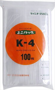 jpbN K-4 PʁF1܁i100j Ɩp Lb`pi ~[pi H  H n엿