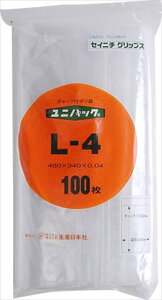 jpbN L-4 PʁF1܁i100j Ɩp Lb`pi ~[pi H  H n엿