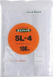 jpbN SL-4 PʁF1܁i100j Ɩp Lb`pi ~[pi H  H n엿