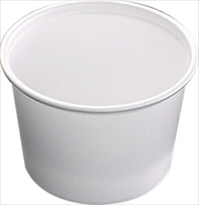 CFJbv 115-360 PʁF1܁i50j Ɩp Lb`pi ~[pi H  H n엿