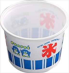 CFXJbv 95-270X89 PʁF1܁i100j Ɩp Lb`pi ~[pi H  H n엿