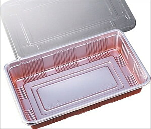 DX HS �h�� 7L ���������P�ʁF1�܁i100�����j �Ɩ��p �L�b�`���p�i �~�[�p�i �H�� ������ �������H�� �n�엿��