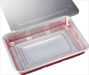 DX HS �h�� 10L ���������P�ʁF1�܁i100�����j �Ɩ��p �L�b�`���p�i �~�[�p�i �H�� ������ �������H�� �n�엿��