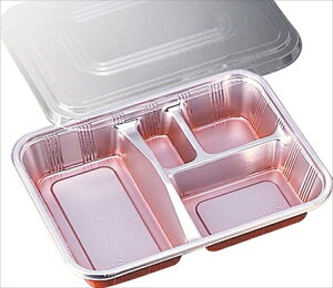 DX HS h 31L PʁF1܁i50j Ɩp Lb`pi ~[pi H  H n엿