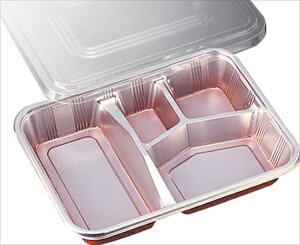 DX HS h 32L PʁF1܁i50j Ɩp Lb`pi ~[pi H  H n엿