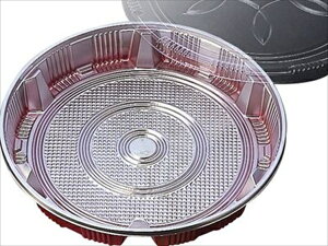 DXZbg 3 PʁF1܁i100j Ɩp Lb`pi ~[pi H  H n엿