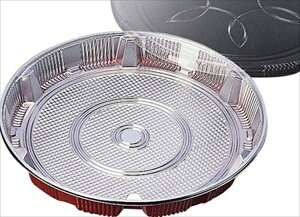 DXZbg 5 PʁF1܁i100j Ɩp Lb`pi ~[pi H  H n엿