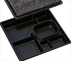 HS-d ԏ() 35 PʁF1܁i20j Ɩp Lb`pi ~[pi H  H n엿