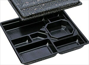 HS-d ԏ() 36 PʁF1܁i20j Ɩp Lb`pi ~[pi H  H n엿