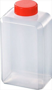 ^2pr PʁF1܁i20j Ɩp Lb`pi ~[pi H  H n엿