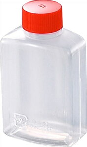 ^ pRCi[t PʁF1܁i50j Ɩp Lb`pi ~[pi H  H n엿