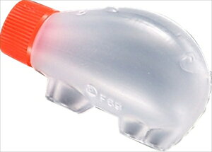 ^rؑ PʁF1܁i100j Ɩp Lb`pi ~[pi H  H n엿