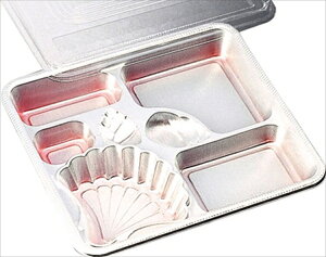 DX�d�� �h�� R-16M ���������P�ʁF1�܁i20�����j �Ɩ��p �L�b�`���p�i �~�[�p�i �H�� ������ �������H�� �n�엿��