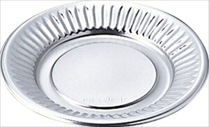 DXێM K-1 PʁF1܁i100j Ɩp Lb`pi ~[pi H  H n엿