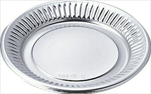 DXێM K-2 PʁF1܁i100j Ɩp Lb`pi ~[pi H  H n엿