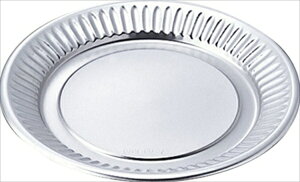 DXێM K-3 PʁF1܁i100j Ɩp Lb`pi ~[pi H  H n엿