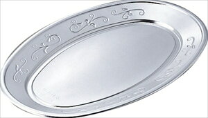 DXM K-8 PʁF1܁i20j Ɩp Lb`pi ~[pi H  H n엿