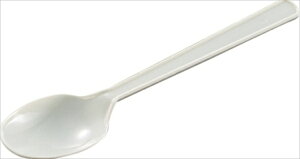 Xv[ 160 PʁF1܁i100{j Ɩp Lb`pi ~[pi H  H n엿