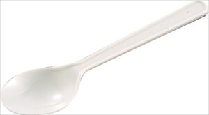 Xv[ 140 PʁF1܁i100{j Ɩp Lb`pi ~[pi H  H n엿