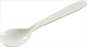 fU[gXv[ 120 PʁF1܁i100{j Ɩp Lb`pi ~[pi H  H n엿