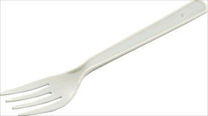 tH[N 160 PʁF1܁i100{j Ɩp Lb`pi ~[pi H  H n엿