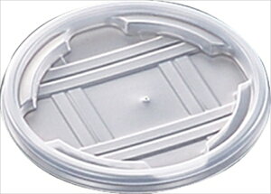 CFJbv 95-270W PʁF1܁i100j Ɩp Lb`pi ~[pi H  H n엿