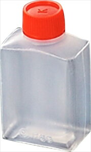 p(K) PʁF1܁i100j Ɩp Lb`pi ~[pi H  H n엿