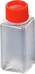 p(200)(K) PʁF1܁i200j Ɩp Lb`pi ~[pi H  H n엿