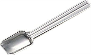 Xv[ PʁF1܁i200{j Ɩp Lb`pi ~[pi H  H n엿