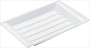 MM L-1 PʁF1܁i100j Ɩp Lb`pi ~[pi H  H n엿