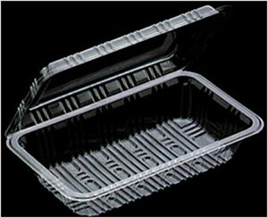 OP-052中深新 ◆ご注文単位:1袋(100枚入) 業務用 キッチン用品 厨房用品 食器 居酒屋 おしゃれ食器 創作料理