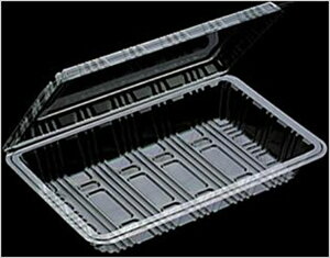 OP-0261 PʁF1܁i100j Ɩp Lb`pi ~[pi H  H n엿