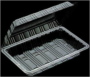 OP-025��1�[ ���������P�ʁF1�܁i100�����j �Ɩ��p �L�b�`���p�i �~�[�p�i �H�� ������ �������H�� �n�엿��