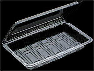 OP-0162 PʁF1܁i100j Ɩp Lb`pi ~[pi H  H n엿