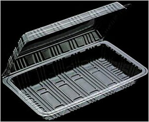 OP-0152[ PʁF1܁i100j Ɩp Lb`pi ~[pi H  H n엿