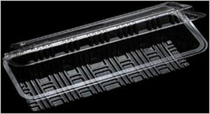 OP-212i1{ PʁF1܁i100j Ɩp Lb`pi ~[pi H  H n엿